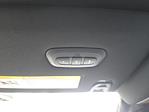 New 2025 Ram 2500 Big Horn Crew Cab 4x4 Pickup for sale #25284 - photo 27