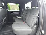 New 2025 Ram 2500 Big Horn Crew Cab 4x4 Pickup for sale #25284 - photo 28