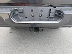 New 2025 Ram 2500 Big Horn Crew Cab 4x4 Pickup for sale #25284 - photo 29