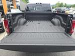 New 2025 Ram 2500 Big Horn Crew Cab 4x4 Pickup for sale #25284 - photo 30