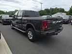 New 2025 Ram 2500 Big Horn Crew Cab 4x4 Pickup for sale #25284 - photo 4