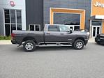 New 2025 Ram 2500 Big Horn Crew Cab 4x4 Pickup for sale #25284 - photo 7