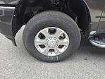 New 2025 Ram 2500 Big Horn Crew Cab 4x4 Pickup for sale #25284 - photo 8