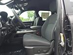 New 2025 Ram 2500 Big Horn Crew Cab 4x4 Pickup for sale #25284 - photo 9