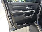 New 2025 Ram 1500 Tradesman Crew Cab 4x4 Pickup for sale #25295 - photo 10
