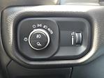 New 2025 Ram 1500 Tradesman Crew Cab 4x4 Pickup for sale #25295 - photo 11