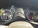 New 2025 Ram 1500 Tradesman Crew Cab 4x4 Pickup for sale #25295 - photo 12