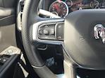 New 2025 Ram 1500 Tradesman Crew Cab 4x4 Pickup for sale #25295 - photo 13