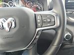 New 2025 Ram 1500 Tradesman Crew Cab 4x4 Pickup for sale #25295 - photo 14
