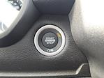 New 2025 Ram 1500 Tradesman Crew Cab 4x4 Pickup for sale #25295 - photo 16