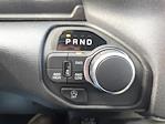 New 2025 Ram 1500 Tradesman Crew Cab 4x4 Pickup for sale #25295 - photo 17