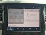 New 2025 Ram 1500 Tradesman Crew Cab 4x4 Pickup for sale #25295 - photo 18