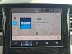 New 2025 Ram 1500 Tradesman Crew Cab 4x4 Pickup for sale #25295 - photo 19