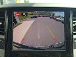 New 2025 Ram 1500 Tradesman Crew Cab 4x4 Pickup for sale #25295 - photo 20