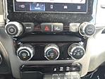 New 2025 Ram 1500 Tradesman Crew Cab 4x4 Pickup for sale #25295 - photo 21