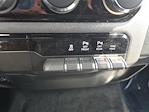 New 2025 Ram 1500 Tradesman Crew Cab 4x4 Pickup for sale #25295 - photo 22