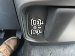 New 2025 Ram 1500 Tradesman Crew Cab 4x4 Pickup for sale #25295 - photo 23