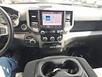 New 2025 Ram 1500 Tradesman Crew Cab 4x4 Pickup for sale #25295 - photo 24