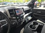 New 2025 Ram 1500 Tradesman Crew Cab 4x4 Pickup for sale #25295 - photo 25