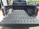 New 2025 Ram 1500 Tradesman Crew Cab 4x4 Pickup for sale #25295 - photo 27