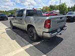 New 2025 Ram 1500 Tradesman Crew Cab 4x4 Pickup for sale #25295 - photo 4