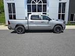 New 2025 Ram 1500 Tradesman Crew Cab 4x4 Pickup for sale #25295 - photo 7