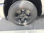 New 2025 Ram 1500 Tradesman Crew Cab 4x4 Pickup for sale #25295 - photo 8