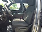 New 2025 Ram 1500 Tradesman Crew Cab 4x4 Pickup for sale #25295 - photo 9