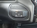 New 2025 Ram 2500 Tradesman Crew Cab 4x4 Pickup for sale #25299 - photo 17