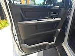 New 2025 Ram 2500 Tradesman Crew Cab 4x4 Pickup for sale #25300 - photo 10