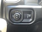 New 2025 Ram 2500 Tradesman Crew Cab 4x4 Pickup for sale #25300 - photo 11