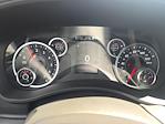 New 2025 Ram 2500 Tradesman Crew Cab 4x4 Pickup for sale #25300 - photo 12