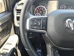 New 2025 Ram 2500 Tradesman Crew Cab 4x4 Pickup for sale #25300 - photo 13