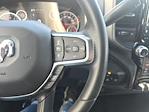 New 2025 Ram 2500 Tradesman Crew Cab 4x4 Pickup for sale #25300 - photo 14