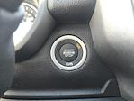 New 2025 Ram 2500 Tradesman Crew Cab 4x4 Pickup for sale #25300 - photo 16
