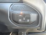 New 2025 Ram 2500 Tradesman Crew Cab 4x4 Pickup for sale #25300 - photo 17