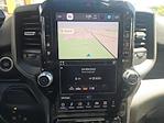 New 2025 Ram 2500 Tradesman Crew Cab 4x4 Pickup for sale #25300 - photo 18