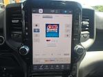 New 2025 Ram 2500 Tradesman Crew Cab 4x4 Pickup for sale #25300 - photo 19