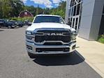 New 2025 Ram 2500 Tradesman Crew Cab 4x4 Pickup for sale #25300 - photo 2