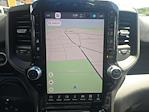 New 2025 Ram 2500 Tradesman Crew Cab 4x4 Pickup for sale #25300 - photo 21