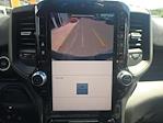 New 2025 Ram 2500 Tradesman Crew Cab 4x4 Pickup for sale #25300 - photo 22