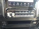 New 2025 Ram 2500 Tradesman Crew Cab 4x4 Pickup for sale #25300 - photo 23