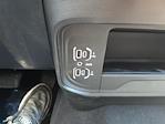 New 2025 Ram 2500 Tradesman Crew Cab 4x4 Pickup for sale #25300 - photo 24