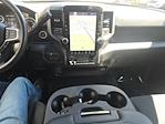 New 2025 Ram 2500 Tradesman Crew Cab 4x4 Pickup for sale #25300 - photo 25