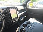 New 2025 Ram 2500 Tradesman Crew Cab 4x4 Pickup for sale #25300 - photo 26