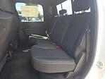 New 2025 Ram 2500 Tradesman Crew Cab 4x4 Pickup for sale #25300 - photo 27