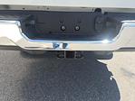 New 2025 Ram 2500 Tradesman Crew Cab 4x4 Pickup for sale #25300 - photo 28