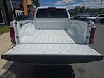 New 2025 Ram 2500 Tradesman Crew Cab 4x4 Pickup for sale #25300 - photo 29