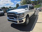 New 2025 Ram 2500 Tradesman Crew Cab 4x4 Pickup for sale #25300 - photo 3