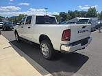 New 2025 Ram 2500 Tradesman Crew Cab 4x4 Pickup for sale #25300 - photo 4